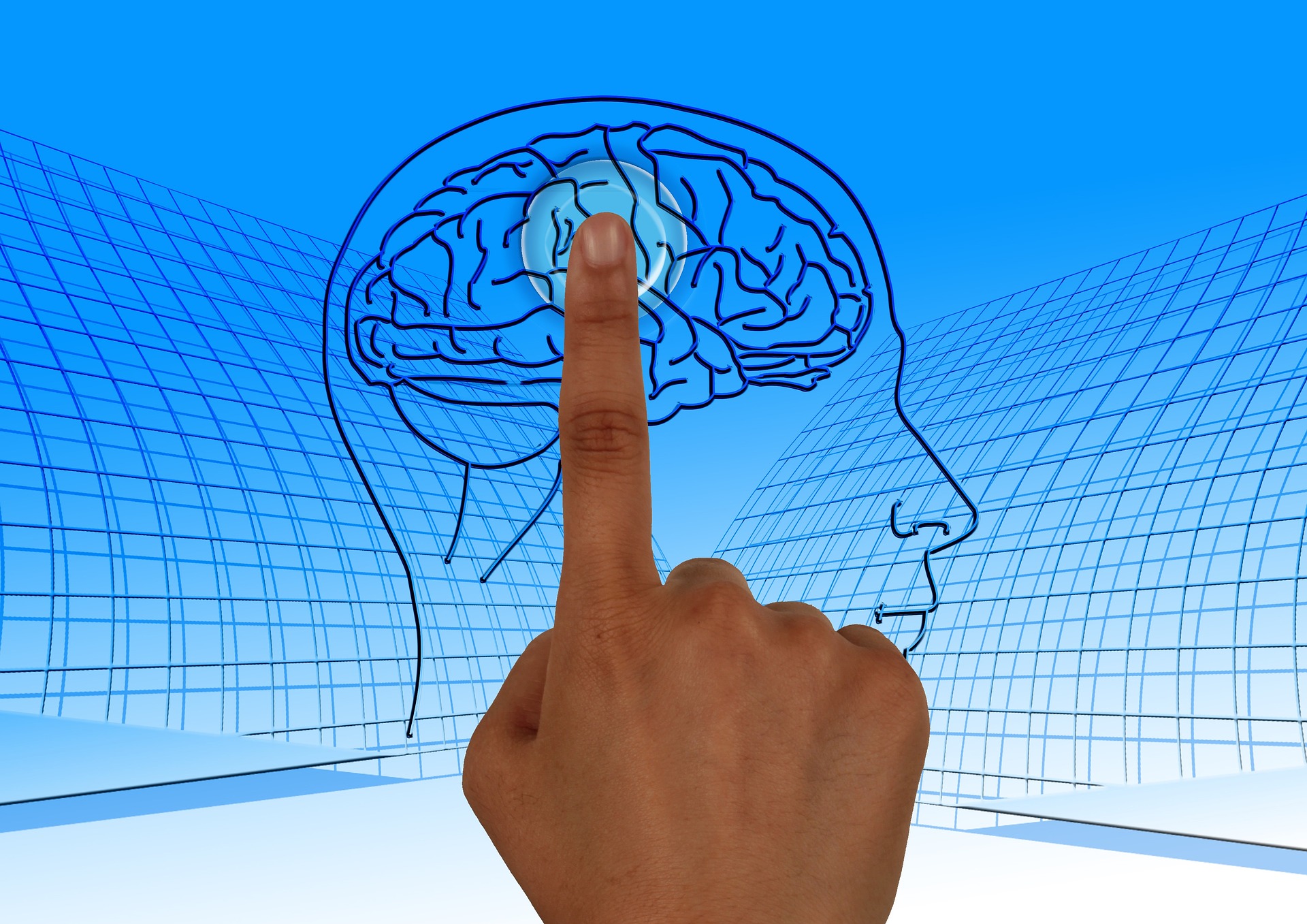 Ondas-cerebro-y-sonidoterapeutico