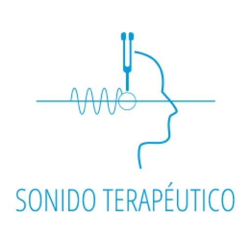 Sonido-Terapeutico-María-Fernanda-Canal