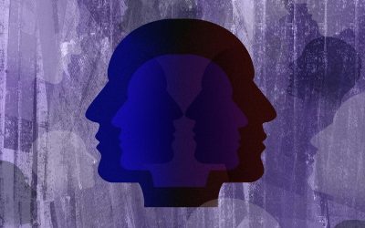 ¿ES POSIBLE CULTIVAR LA CONCENTRACIÓN?