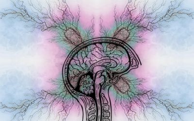 TDAH, NEURODIVERSIDAD Y SONOTERAPIA